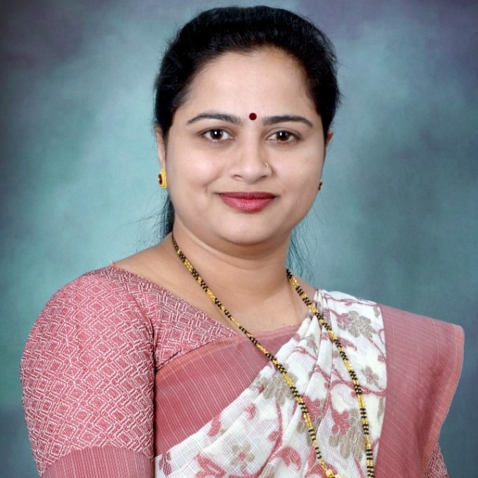 खा. धानोरकर