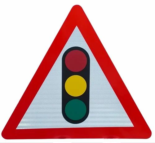 traffic-signal-sign-board-500x500