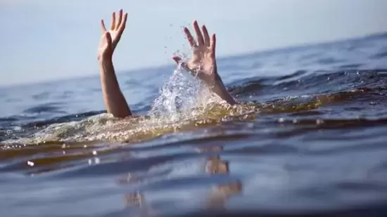 drown_1689618213579_1689618220733