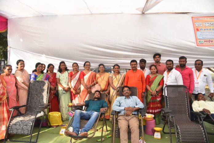 IMG-20251122-WA0394
