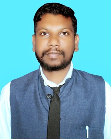 IMG-20260209-WA0479