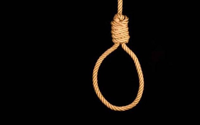 hanging-story_20180254779