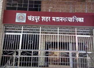 बहुमताचा अपमान, बैमानीचा कळस आणि हुकूमशाहीचा उदय! – सभागृह नेतेपदाच्या निर्णयावर भाजपमध्ये तीव्र संताप