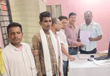 गडचिरोली बस आगाराचा भोंगळ कारभार; प्रवाशांचे झाले बेहाल