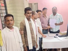 गडचिरोली बस आगाराचा भोंगळ कारभार; प्रवाशांचे झाले बेहाल