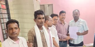 गडचिरोली बस आगाराचा भोंगळ कारभार; प्रवाशांचे झाले बेहाल