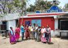 अवैध व्यवसायावर प्रतिबंध लावुन कारवाई करा – पुजा दुर्गम