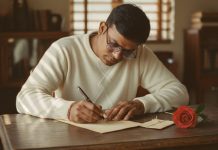 जागतिक पुस्तक दिनानिमित्त (23 एप्रिल) डॉ. बाबासाहेब आंबेडकर यांच्या पुस्तकांवरील माझे प्रेम