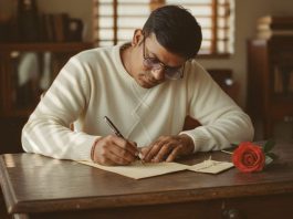 जागतिक पुस्तक दिनानिमित्त (23 एप्रिल) डॉ. बाबासाहेब आंबेडकर यांच्या पुस्तकांवरील माझे प्रेम