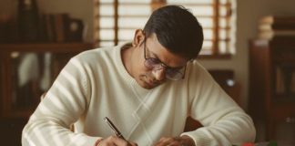 जागतिक पुस्तक दिनानिमित्त (23 एप्रिल) डॉ. बाबासाहेब आंबेडकर यांच्या पुस्तकांवरील माझे प्रेम