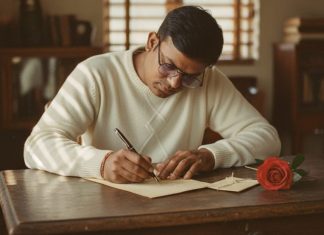 जागतिक पुस्तक दिनानिमित्त (23 एप्रिल) डॉ. बाबासाहेब आंबेडकर यांच्या पुस्तकांवरील माझे प्रेम