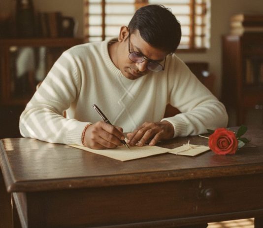 जागतिक पुस्तक दिनानिमित्त (23 एप्रिल) डॉ. बाबासाहेब आंबेडकर यांच्या पुस्तकांवरील माझे प्रेम