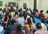 मिशन 200 चा दमदार आरंभ, संकल्प फाउंडेशन चा स्तुत्य उपक्रम