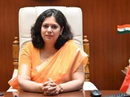 ‘जनगणना 2027’ अंतर्गत 1 ते 15 मे दरम्यान नागरिकांना स्वयंगणना करण्याची सुविधा