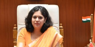 ‘जनगणना 2027’ अंतर्गत 1 ते 15 मे दरम्यान नागरिकांना स्वयंगणना करण्याची सुविधा