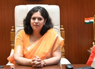 ‘जनगणना 2027’ अंतर्गत 1 ते 15 मे दरम्यान नागरिकांना स्वयंगणना करण्याची सुविधा