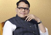 पत्रकार संजय भोकरे यांना तात्काळ ‘झेड +’ दर्जाची सुरक्षा देऊन कटातील मुख्य सूत्रधारांवर कठोर कारवाई करा