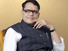 पत्रकार संजय भोकरे यांना तात्काळ ‘झेड +’ दर्जाची सुरक्षा देऊन कटातील मुख्य सूत्रधारांवर कठोर कारवाई करा