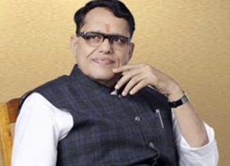 पत्रकार संजय भोकरे यांना तात्काळ ‘झेड +’ दर्जाची सुरक्षा देऊन कटातील मुख्य सूत्रधारांवर कठोर कारवाई करा