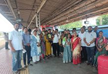 आमदार किशोर जोरगेवार यांच्या पुढाकारातून 17 बालकांना जीवनदानाची नवी आशा…