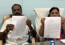 ती देशी दारूभट्टी शहरात नकोच? नगरपरिषदेत बहुमताने ठराव पारित