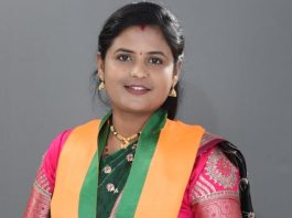 पाणीपुरवठा विभागामध्ये कर्मचारी संख्या वाढवा – गटनेत्या मीनाताई मोरपाका