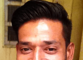 पोलिस अधिकाऱ्यांकडून जातीय अत्याचार, खोटी FIR, बेकायदेशीर अटक व मारहाण – न्यायाची मागणी